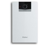 Cumpara ieftin Incalzitor apa Vaillant eloSTOR VEN 5 7-7 U Exclusive - RESIGILAT