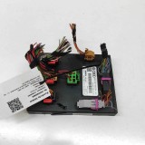 Modul de confort AUDI Q5 8R 2017 OEM: 8K0907063DH,F005V01211 32029469