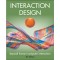 Interaction Design: Beyond Human-Computer Interaction