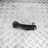 Bieleta stabilizatoare st&acirc;nga spate VW ID.3 E11 2021 OEM: 1EA505465 14976937