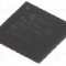 Circuit integrat, microcontroler PIC, M4K, gama PIC32, MICROCHIP TECHNOLOGY - PIC32MX470F512H-I/MR