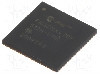 Circuit integrat, microcontroler PIC, M4K, gama PIC32, MICROCHIP TECHNOLOGY - PIC32MX470F512H-I/MR