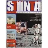 - Stiinta pentru toti - nr.4 - aprilie 2003 - 130622