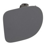 Capac spalator far Alfa Romeo Stelvio, 06.2017-, montare dreapta, OE, 156135868