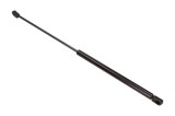 Amortizor portbagaj MAZDA 6 Hatchback (GG) (2002 - 2008) MAXGEAR 12-1668