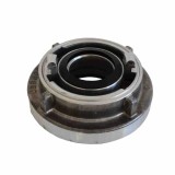 Reducție Storz B-C, Adaptor Pompieri, Cuplă Storz