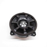 Difuzor ușă dreapta față JAGUAR I-PACE X590 2020 OEM: BJ32-18808-DC 17690235