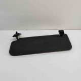 Parasolar dreapta LAND ROVER RANGE ROVER SPORT II L494 2019 OEM: LR088722,GK62-041012-AA 28430532