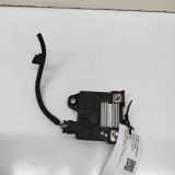 Unitate de distribuție a energiei FIAT 500 312_ 2024 OEM: 52216842