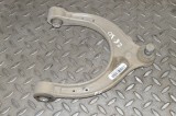 Braț superior st&acirc;nga față BMW 5 G30 2017 OEM: 6861850 14187956
