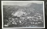 Fotografie, Brasov, vedere generala, perioada interbelica