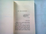 Umbre Chinesti - Lucia Mantu, Cartea Romaneasca 1930, Carte Veche, Bibliofilie
