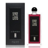 Serge Lutens, La Fille de Berlin, Apă de parfum, Unisex, 50 ml