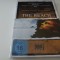 The beach, dvd
