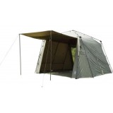 Picheti pentru Umbrar Nash Gazebo Front Door Pole Kit