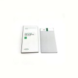 Adaptor de unică folosință pentru aspirator VORWERK-FOLLETTO 48774 Original