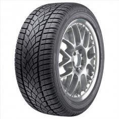 Anvelopa Iarna Dunlop SP WINTER SPORT 3D 215/40R17 87V foto