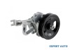 Pompa servo Nissan Murano (2003-2008)[Z50] #1