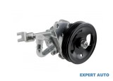 Pompa directie Nissan Murano (2003-2008)[Z50] #1, Array