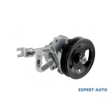Pompa servo Nissan Murano (2003-2008)[Z50] #1