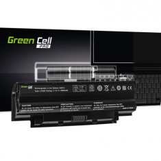 Baterie pentru laptop Green Cell Pro Dell Inspiron 15 N5010 15R N5010 N5010 N5010 N5110 14R N5110 3550 Vostro 3550