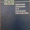EVALUAREA SISTEMELOR SI A PROCESELOR EDUCATIONALE-COORDONATOR: VL. KRASNASESCHI-228865