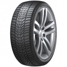 HANKOOK W330A WINTER ICEPT EVO3 X 255/60R17 106H foto