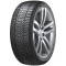 HANKOOK W330A WINTER ICEPT EVO3 X 255/60R17 106H