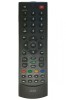 Telecomanda pentru Digi cablu JC20 - albastru, Oem