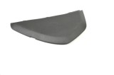 Ornament lateral planșa de bord NISSAN X-TRAIL T32_ 2015 OEM: 68499-4CE0A,684T2-4CE0A 11832137
