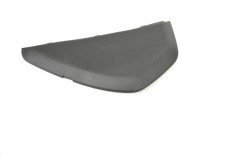 Ornament lateral planșa de bord NISSAN X-TRAIL T32_ 2015 OEM: 68499-4CE0A,684T2-4CE0A | 11832137