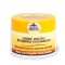 Crema pentru Ingrijirea Picioarelor Apidava 50ml
