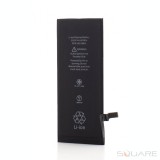 Acumulatori iPhone 6, LXT