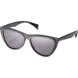 Cumpara ieftin Yohji Yamamoto YY5022 063