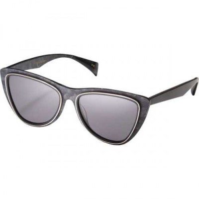 Yohji Yamamoto YY5022 063 foto