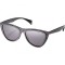 Yohji Yamamoto YY5022 063