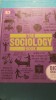 Dk the sociology book