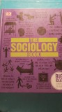 Cumpara ieftin Dk the sociology book