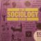 Dk the sociology book