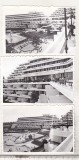 bnk foto Olimp - 1972 - lot 3 fotografii