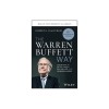 The Warren Buffett Way