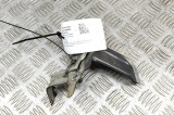 Suport aripa st&acirc;nga față VW GOLF VII 5G1, BQ1, BE1, BE2 2013 OEM: 5G0821135B,5G0809471,5G0809561 22972579