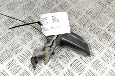 Suport aripa st&amp;acirc;nga față VW GOLF VII 5G1, BQ1, BE1, BE2 2013 OEM: 5G0821135B,5G0809471,5G0809561 22972579 foto