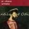 Mesaj Si Obiect Artistic - Corrado Maltese - Tiraj: 8100 Exemplare