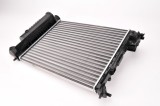 Radiator, racire motor CITROEN XSARA (N1) (1997 - 2005) THERMOTEC D7P041TT