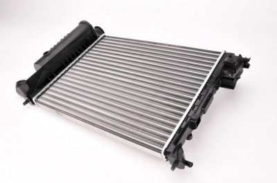 Radiator, racire motor PEUGEOT 306 Break (7E, N3, N5) (1994 - 2002) THERMOTEC D7P041TT foto