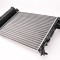 Radiator, racire motor PEUGEOT 306 Hatchback (7A, 7C, N3, N5) (1993 - 2003) THERMOTEC D7P041TT