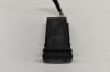 Comutator TOYOTA HILUX VII Pick-up _N1_, _N2_, _N3_ 2011 OEM: 87290-0K050 28823608