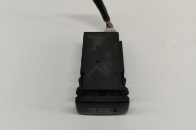 Comutator TOYOTA HILUX VII Pick-up _N1_, _N2_, _N3_ 2011 OEM: 87290-0K050 28823608 foto