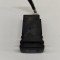 Comutator TOYOTA HILUX VII Pick-up _N1_, _N2_, _N3_ 2011 OEM: 87290-0K050 28823608